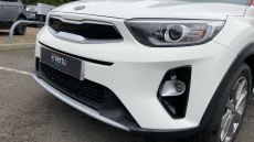 Kia Stonic 1.0T GDi Mixx 5dr Petrol Estate